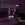 2026-10-04-21-04-27.jpg.webp