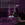 2026-10-04-21-05-31.webp