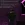 2026-10-04-21-08-15.webp