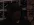 2026-09-20-16-51-40.webp
