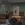 2026-10-04-17-39-27.webp