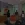 2026-10-04-17-41-40.webp
