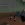 2026-10-04-17-43-13.webp