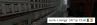 1791200063690.webp
