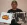 1791201625452.webp