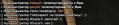1791205255074.webp