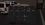 XlNxyCqZueaYvchSgviNAYLIAtHrRUXmm6LjjJjy_3fbfws5aJMYoqKNwJVS86-uP46mVQbnLdY1u0M2Xylb3Fy2.webp