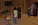м7.webp