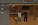 м9.webp