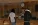 м10.webp