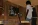 м11.webp