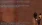 1791223934225.webp