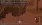 1791223987460.webp