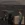 2026-10-05-21-09-35.webp