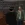 2026-10-05-21-12-38.webp
