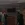 2026-10-05-21-17-47.webp