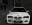 Без имени-1.webp