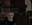 Без имени-6.webp