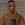 2026-10-01-00-04-22.webp