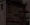 1791273820958.webp