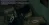 ss763.webp