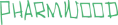 1791298573392.webp