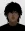 1791298797576.webp