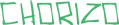 1791298998725.webp