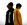 1791299063168.webp