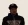 1791299090024.webp