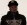 1791299205032.webp