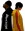 1791299340322.webp