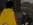 1791300192324.webp