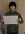 1791300304698.webp