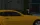 1791301714284.webp
