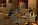 цой.webp