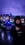 1791308520797.webp