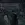4.webp