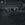 8.webp