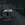 9.webp