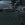 10.webp