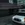 11.webp