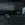 12.webp