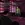 1791316700717.webp
