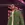 1791316711412.webp