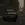 1791316743787.webp