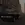 1791316759597.webp