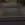 1791316769072.webp