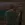 1791316827569.webp