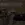1791316839306.webp